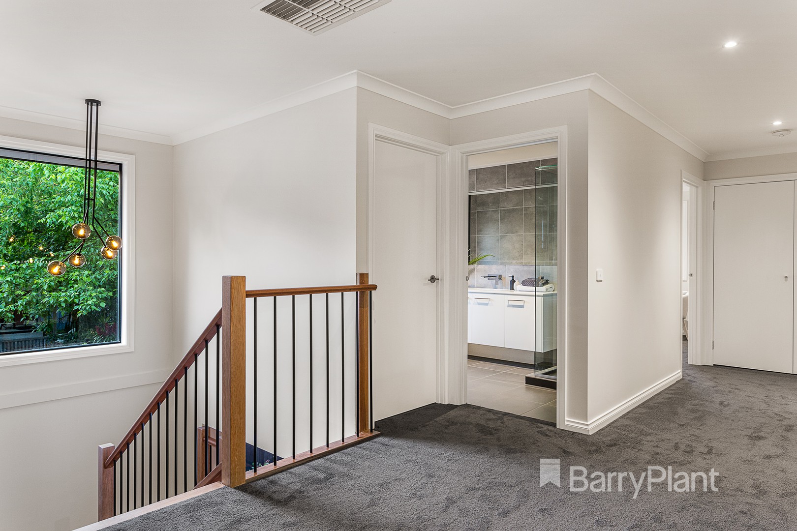 21 Grove StreetVermont, VIC 3133, Vermont - Thumbnail 8