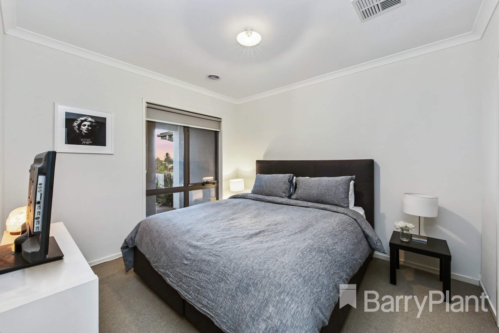 10 Branagh Walk, Truganina, VIC 3029 - Thumbnail 1 - 17/05/2019