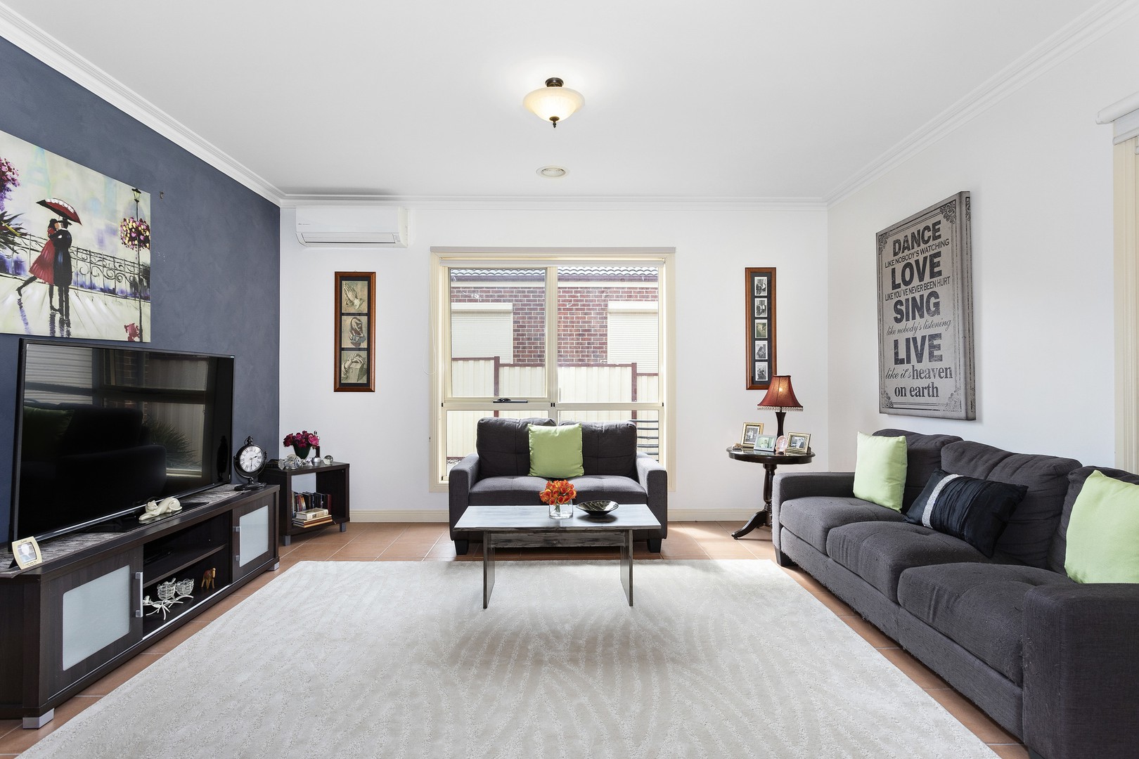 3 Sage Close, Hillside, VIC 3037 - Thumbnail 2 - 30/10/2018