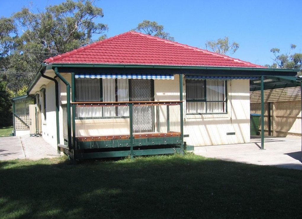 224 Liverpool Road, Kilsyth South, VIC 3137 - Thumbnail 1 - 25/05/2019