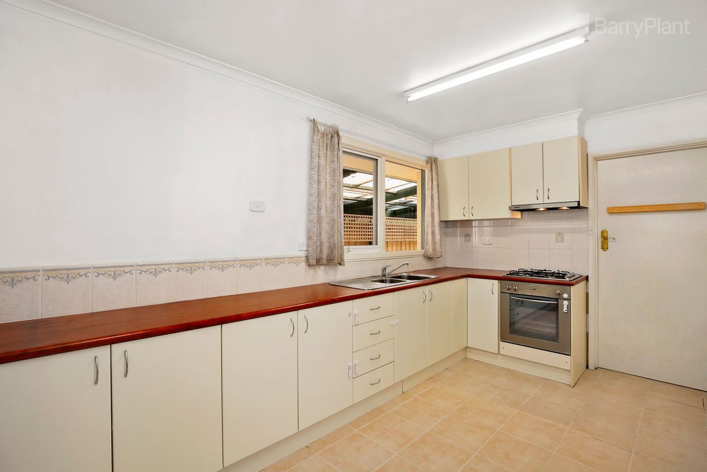 224 Liverpool Road, Kilsyth South, VIC 3137 - Thumbnail 2 - 25/05/2019