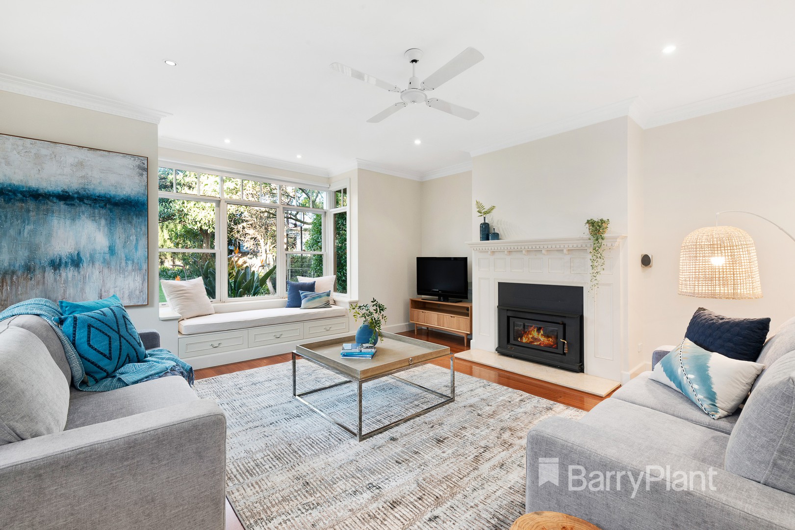 9 Eveline Avenue, Parkdale, VIC 3195 - Thumbnail 2 - 17/05/2019