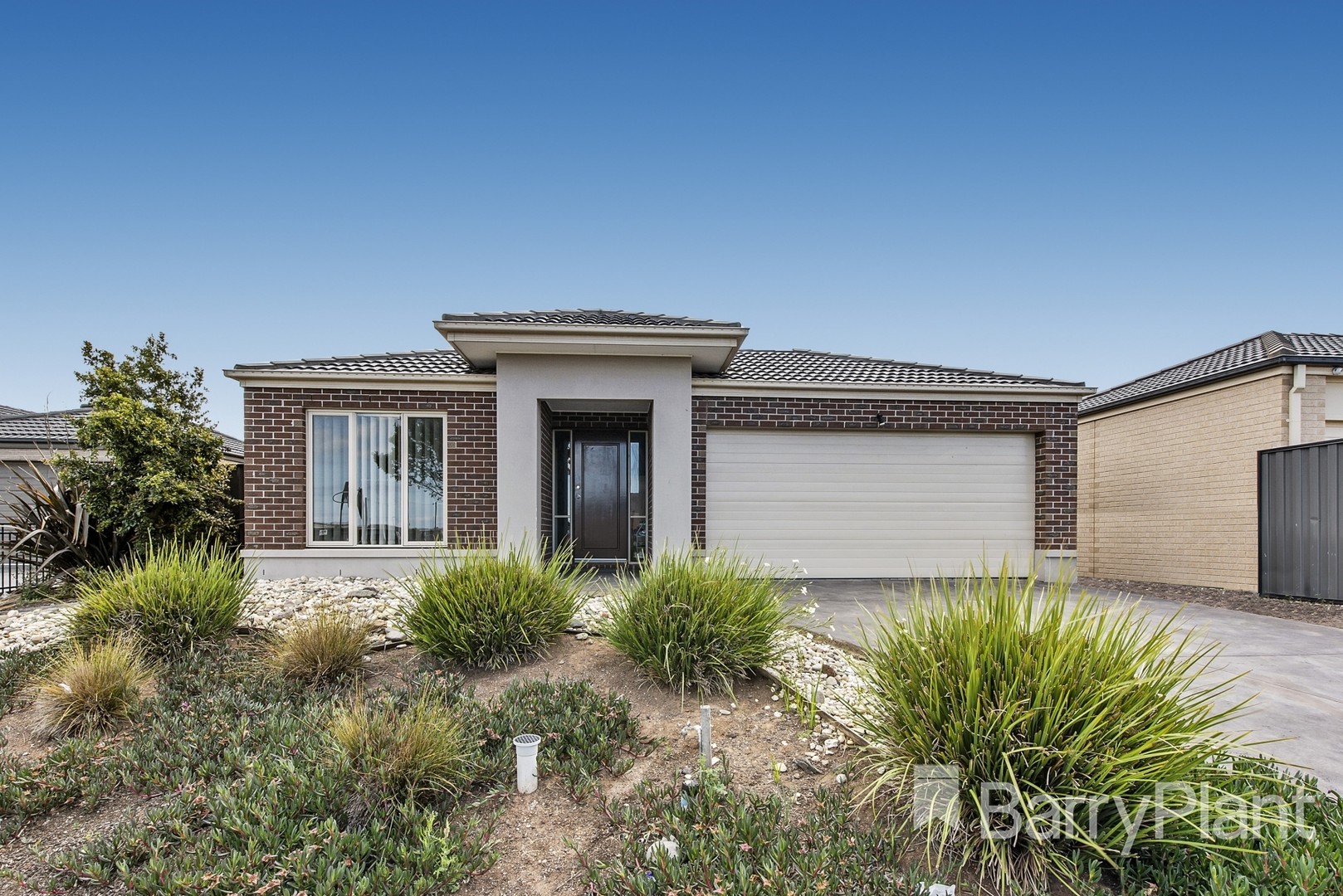 121 Penrose Promenade, Tarneit, VIC 3029 - Thumbnail 1 - 30/10/2018