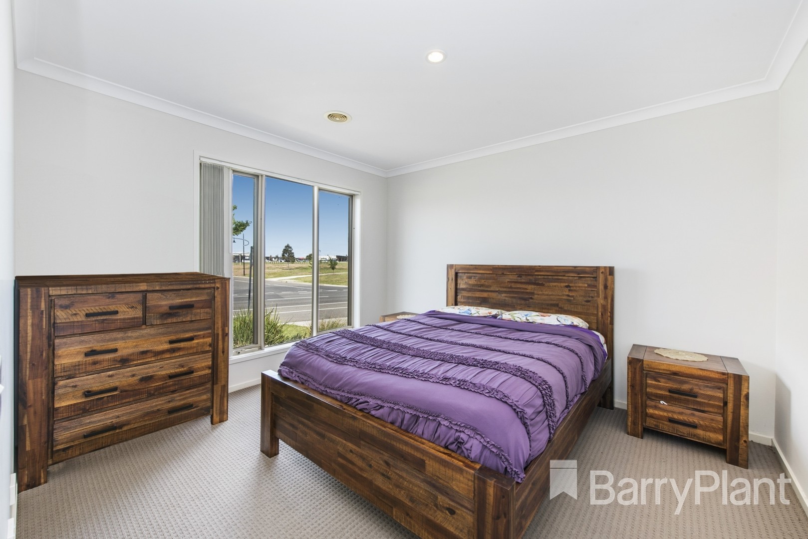 121 Penrose Promenade, Tarneit, VIC 3029 - Thumbnail 2 - 30/10/2018
