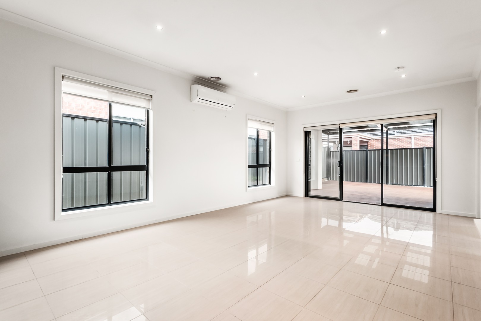 20 McCubbin Way, Mernda, VIC 3754 - Thumbnail 2 - 25/05/2019
