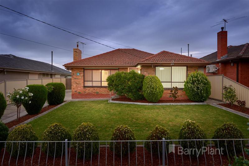 38 Mather Road, Noble Park, VIC 3174 - Thumbnail 1 - 17/05/2019