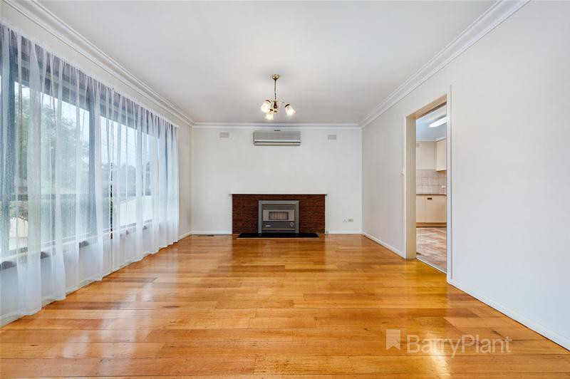 38 Mather Road, Noble Park, VIC 3174 - Thumbnail 2 - 17/05/2019