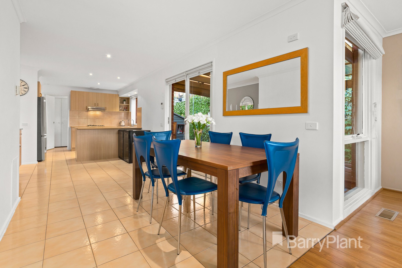 3 The ElmsDonvale, VIC 3111, Donvale - Thumbnail 2