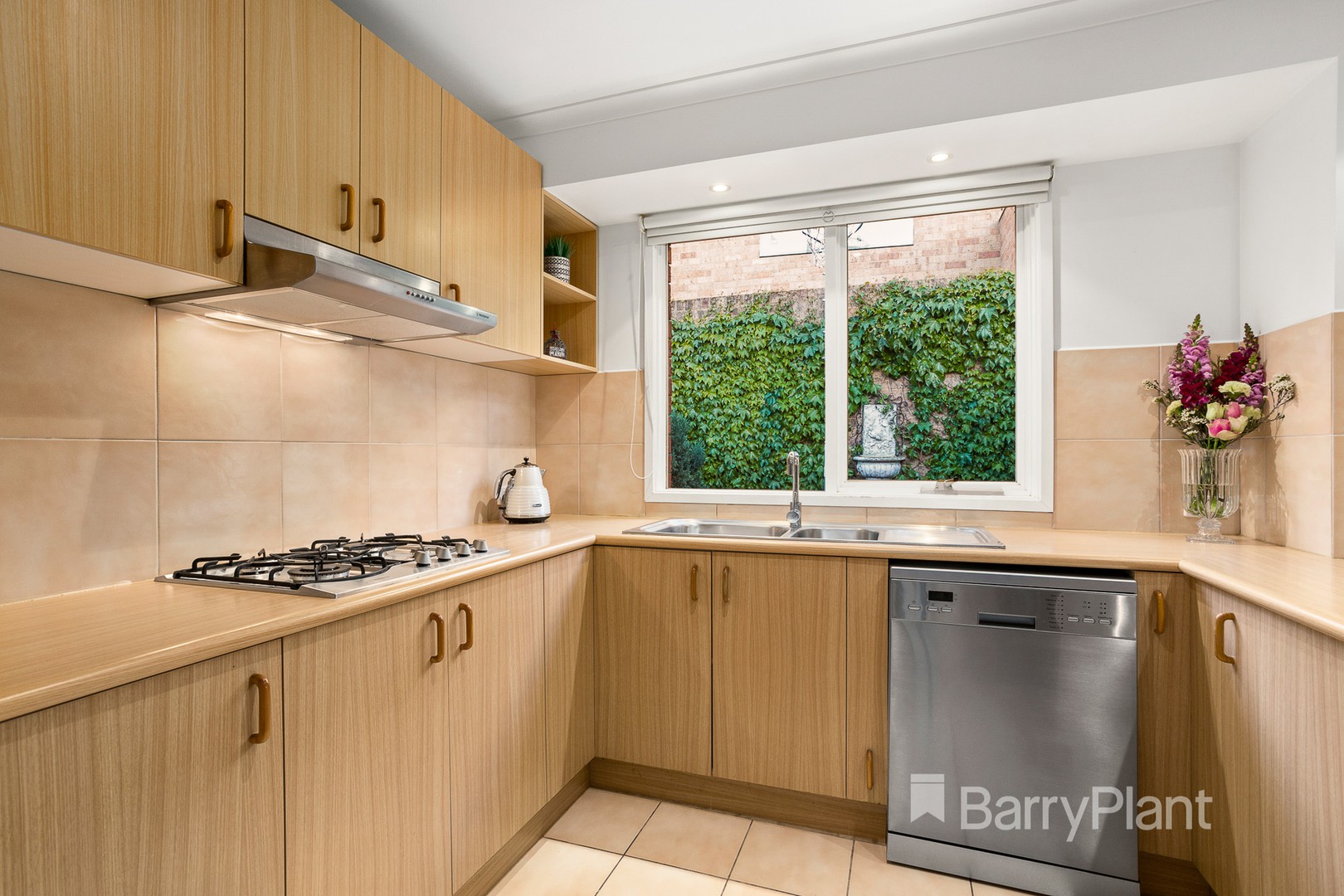3 The ElmsDonvale, VIC 3111, Donvale - Thumbnail 3