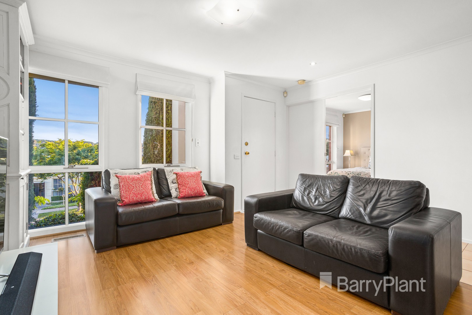 3 The ElmsDonvale, VIC 3111, Donvale - Thumbnail 4