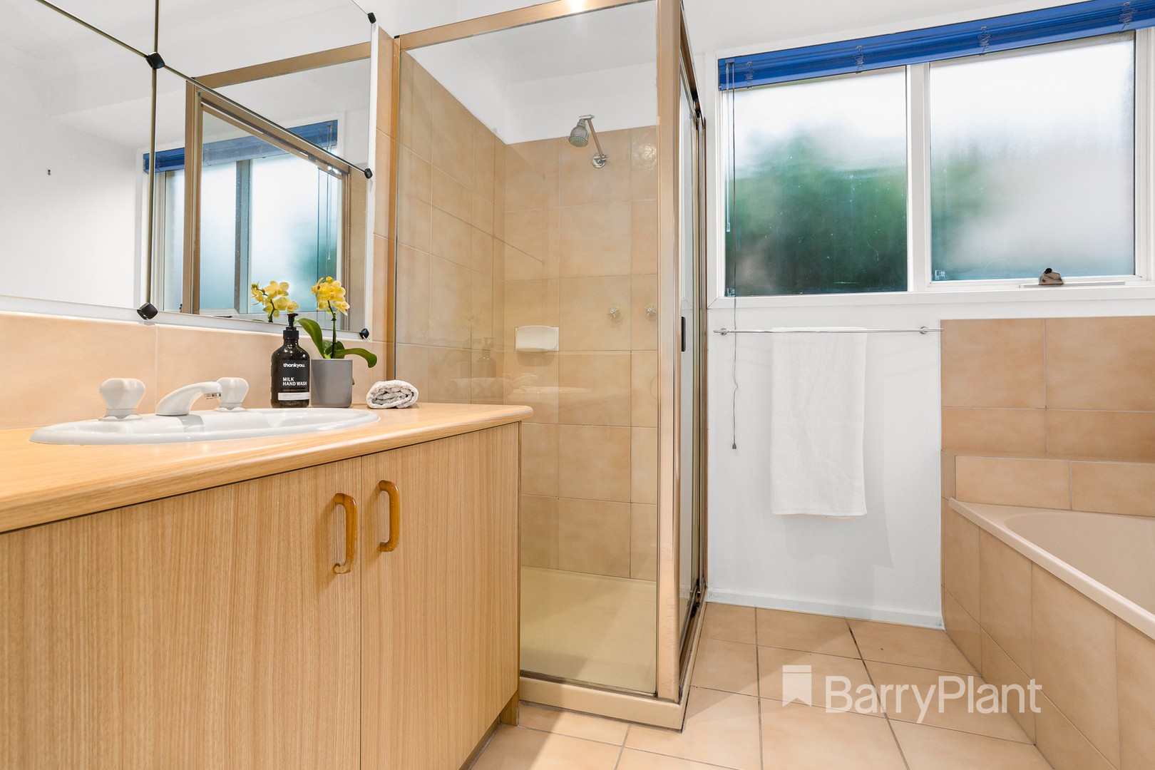 3 The ElmsDonvale, VIC 3111, Donvale - Thumbnail 5