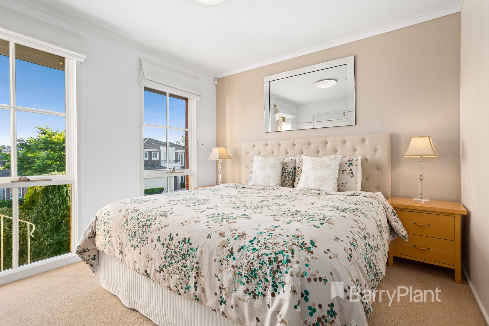 3 The ElmsDonvale, VIC 3111, Donvale - Thumbnail 6