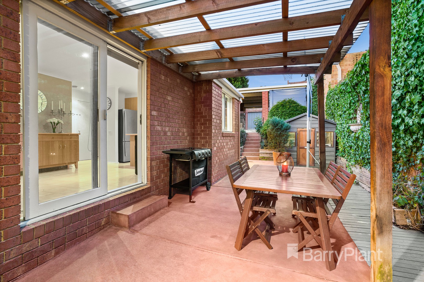 3 The ElmsDonvale, VIC 3111, Donvale - Thumbnail 7
