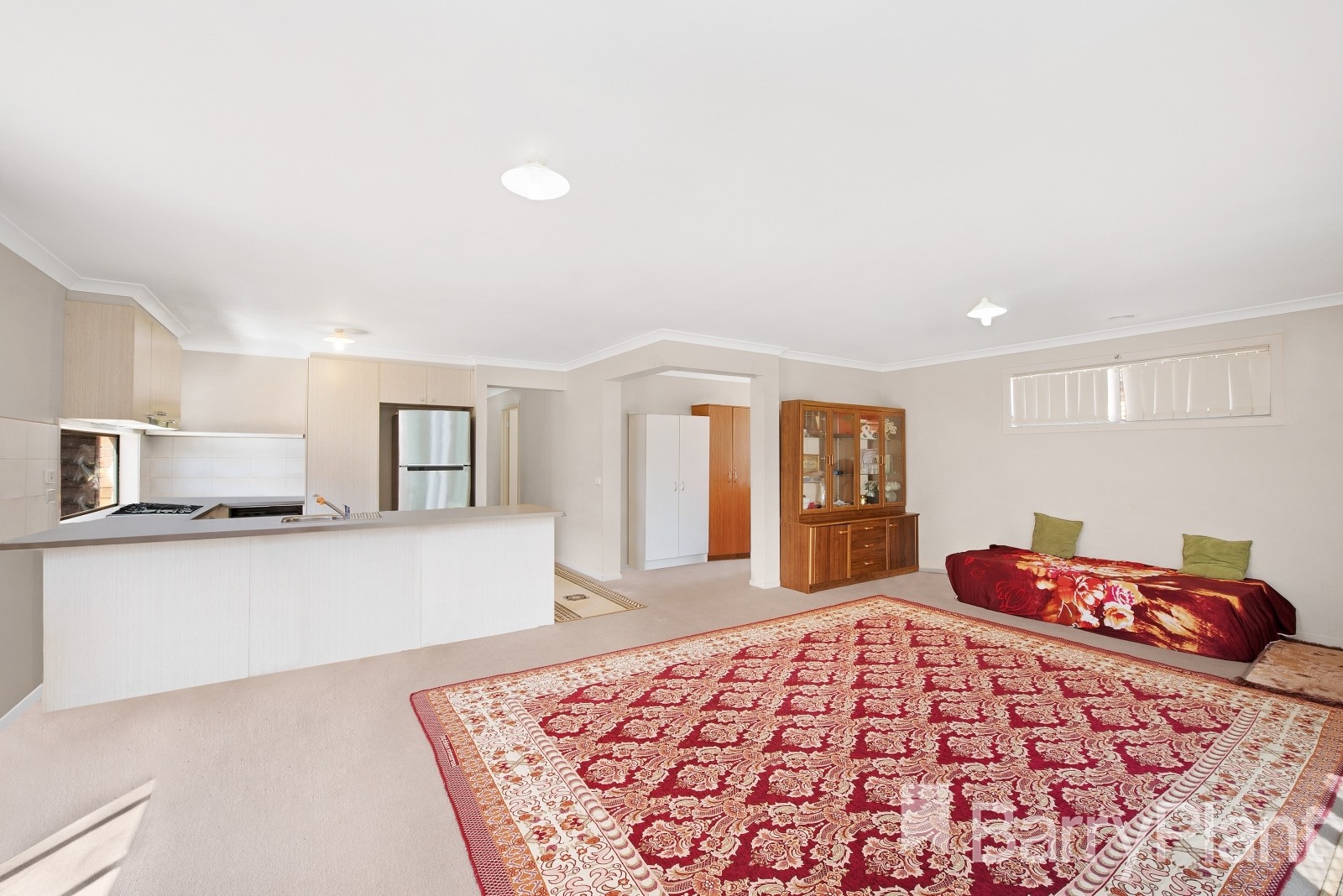 5 Riverina Boulevard, Brookfield, VIC 3338 - Thumbnail 2 - 17/05/2019