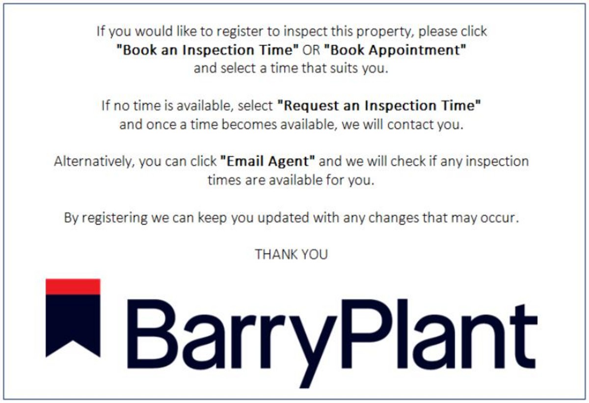 24 Saffron Avenue, Officer, VIC 3809 - Thumbnail 2 - 25/05/2019