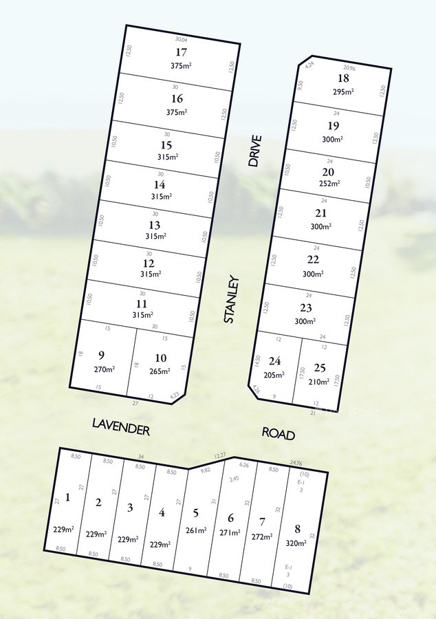 Lot: 10, 150 Rix Road, Officer, VIC 3809 - Thumbnail 1 - 01/11/2018