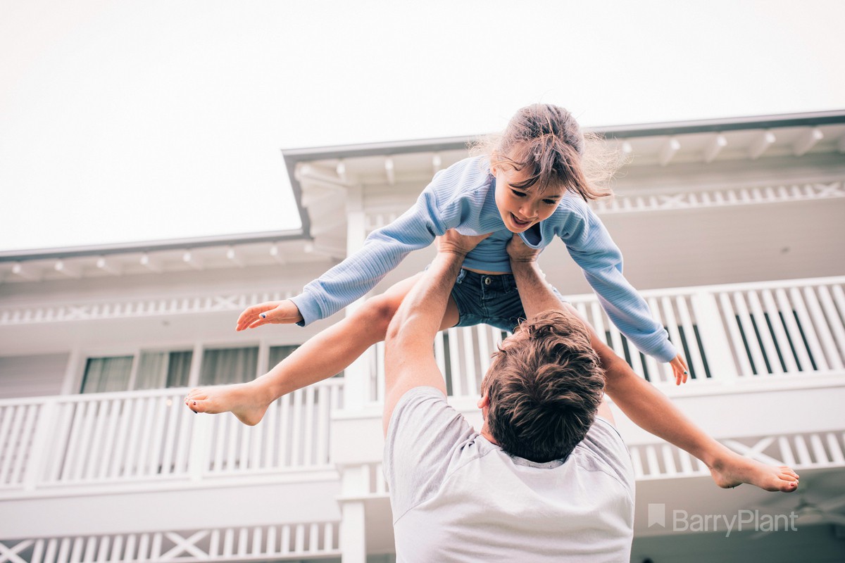 Lot: 17, 150 Rix Road, Officer, VIC 3809 - Thumbnail 2 - 01/11/2018