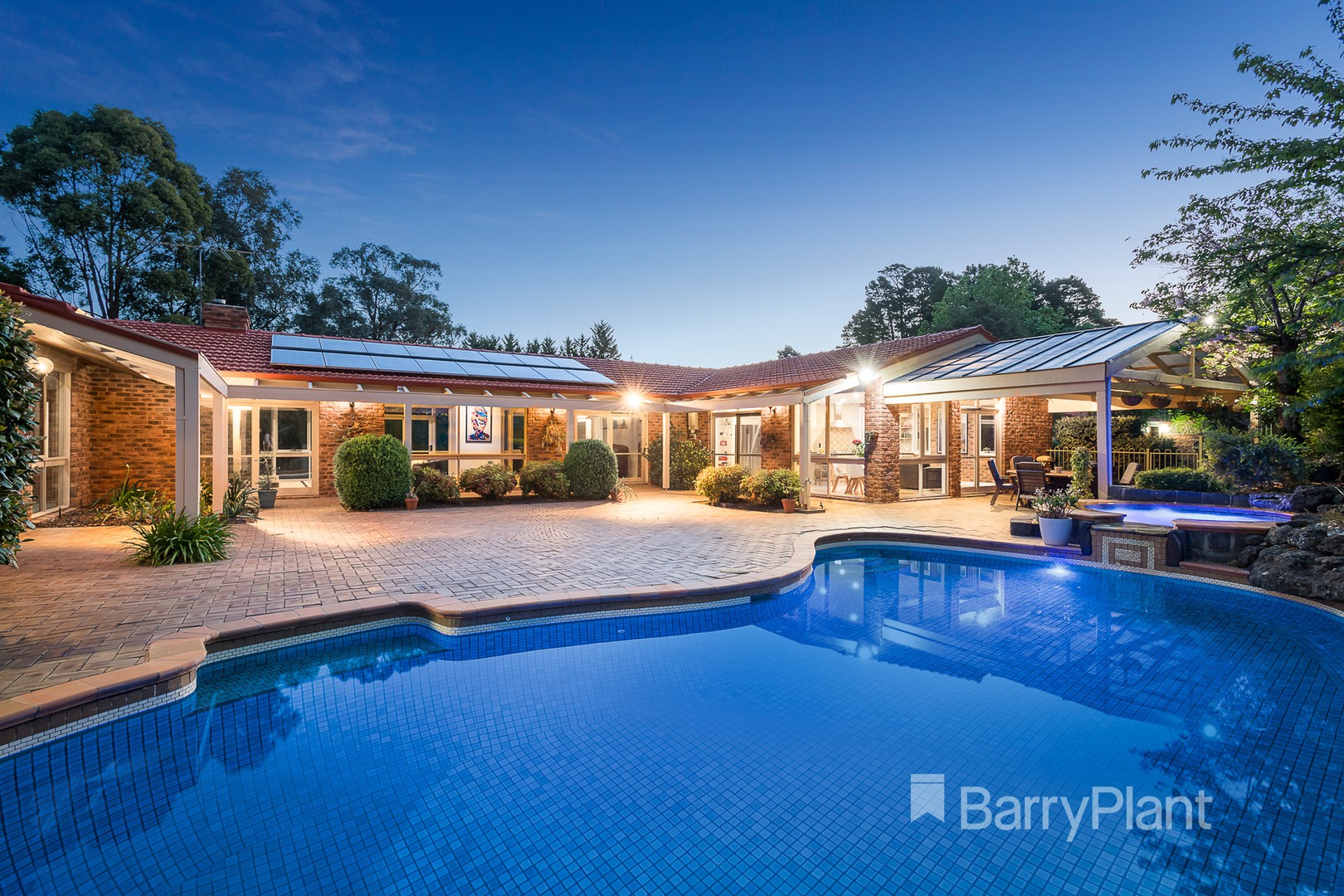 7 Opala Court, Donvale, VIC 3111, Donvale - Thumbnail 2