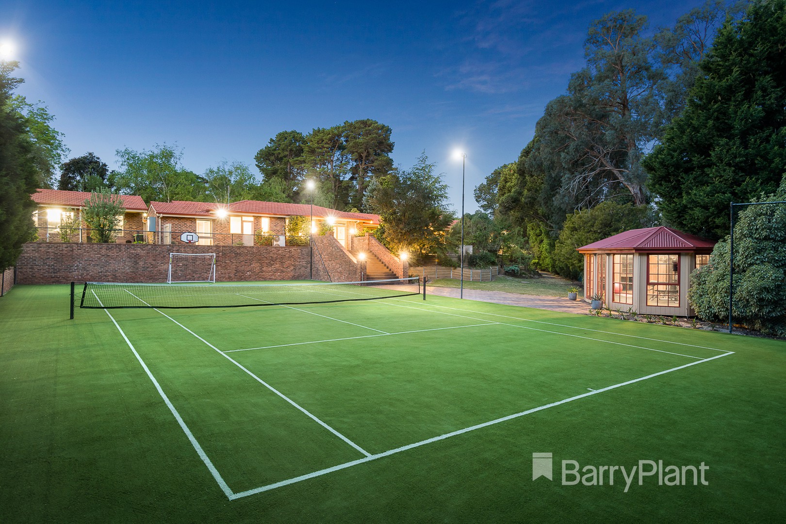 7 Opala Court, Donvale, VIC 3111, Donvale - Thumbnail 3