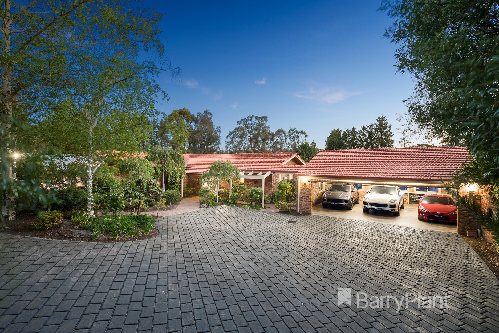 7 Opala Court, Donvale, VIC 3111, Donvale - Thumbnail 4