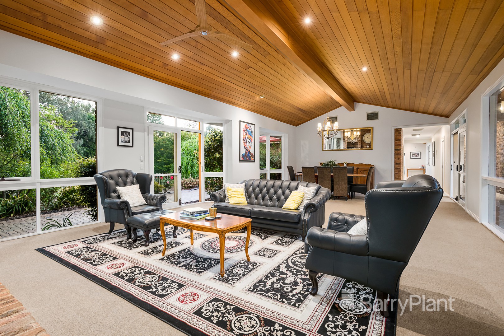 7 Opala Court, Donvale, VIC 3111, Donvale - Thumbnail 5