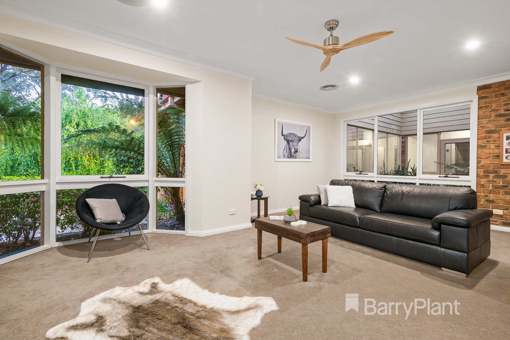 7 Opala Court, Donvale, VIC 3111, Donvale - Thumbnail 6