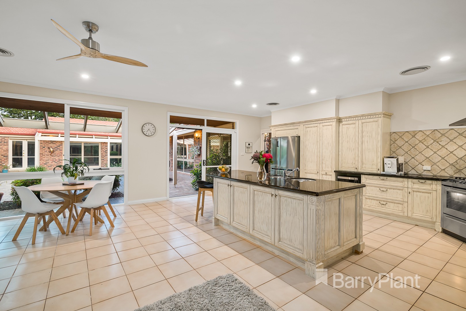 7 Opala Court, Donvale, VIC 3111, Donvale - Thumbnail 8