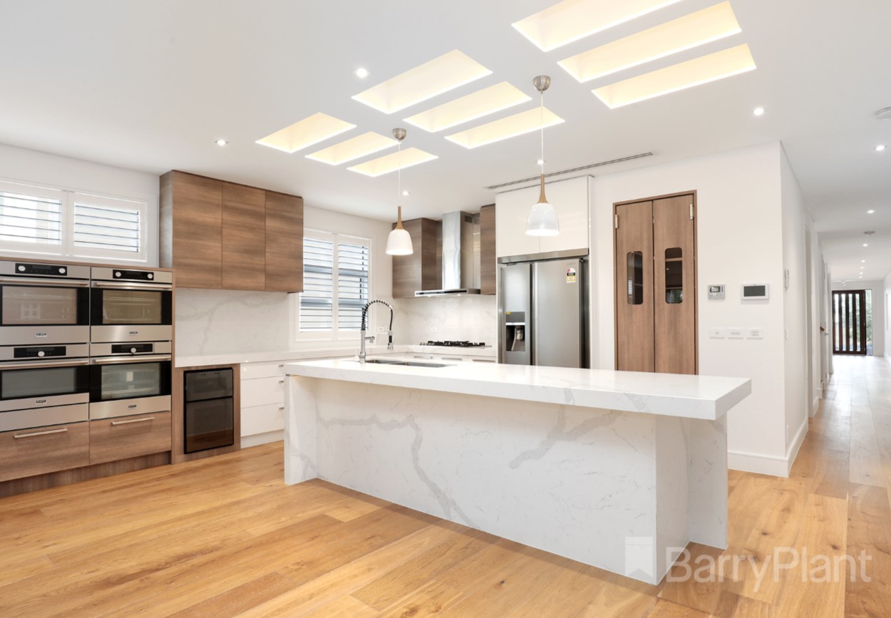 19A Marquis Road, Bentleigh, VIC 3204 - Thumbnail 1 - 02/11/2018