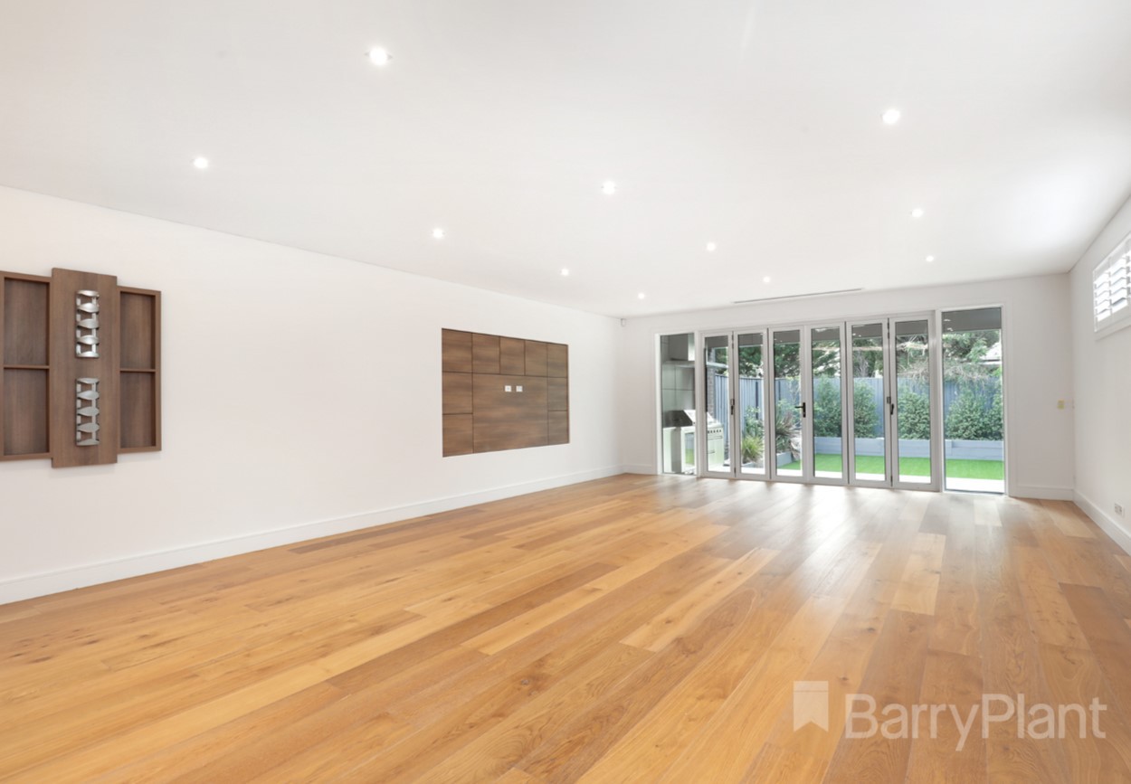 19A Marquis Road, Bentleigh, VIC 3204 - Thumbnail 2 - 02/11/2018