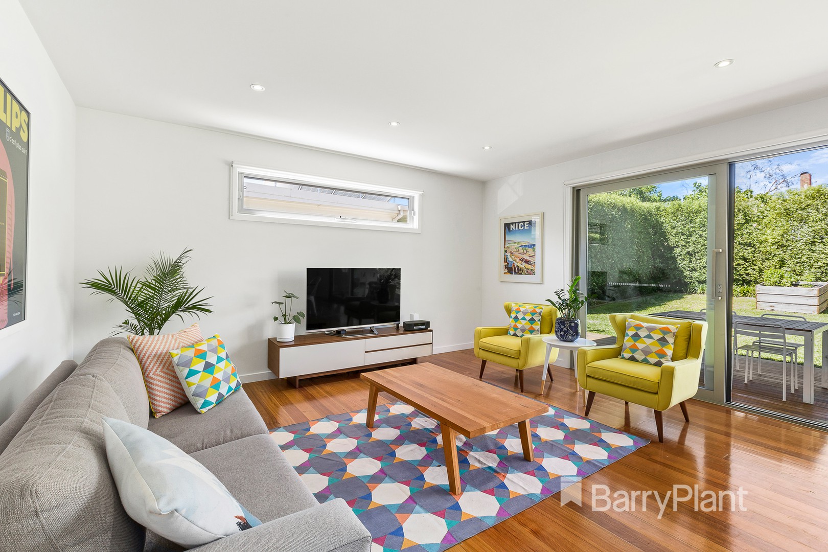 16 Everett Street, Brunswick West, VIC 3055 - Thumbnail 2 - 17/05/2019
