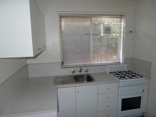 3/77 Walter Street, Ascot Vale, VIC 3032 - Thumbnail 1 - 25/05/2019