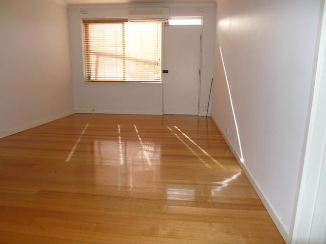 3/77 Walter Street, Ascot Vale, VIC 3032 - Thumbnail 2 - 25/05/2019