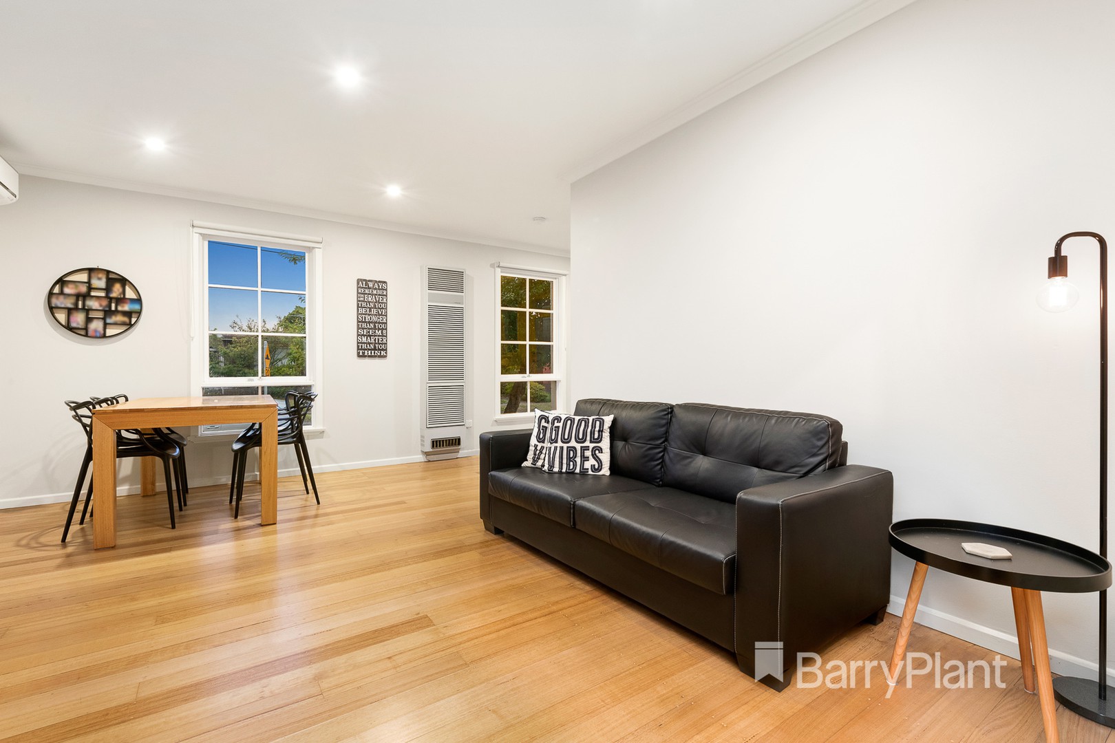 1/3-5 Wreford RoadBlackburn South, VIC 3130, Blackburn South - Thumbnail 3