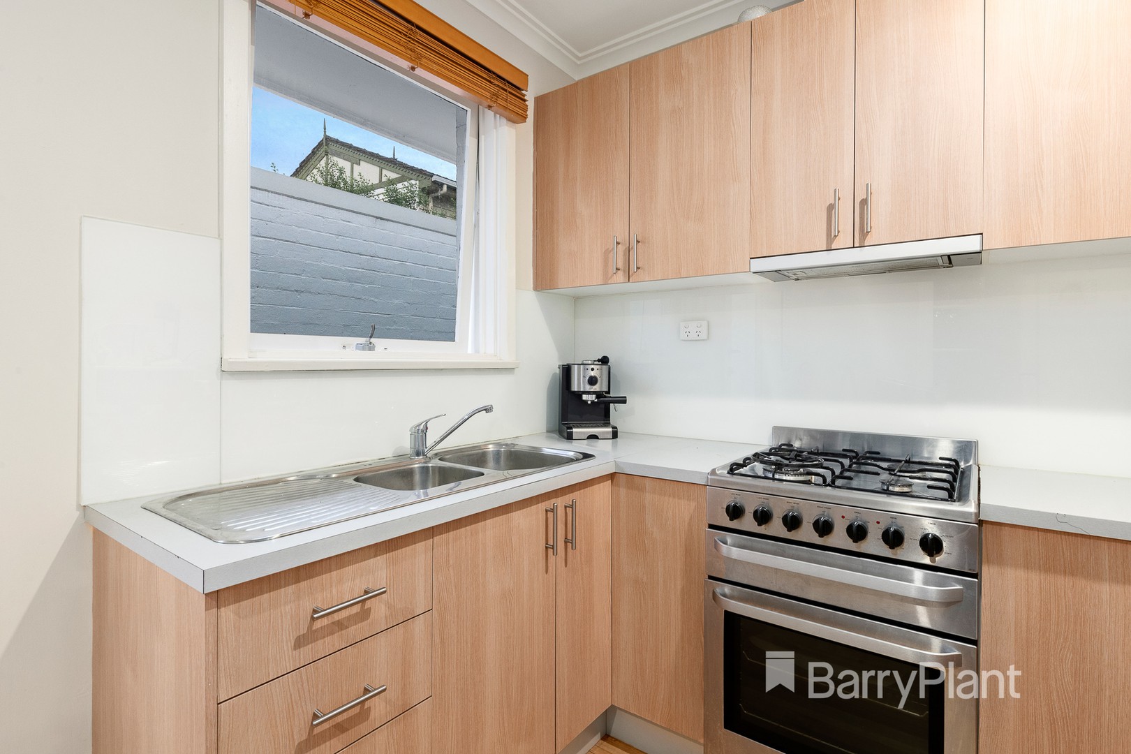 1/3-5 Wreford RoadBlackburn South, VIC 3130, Blackburn South - Thumbnail 4