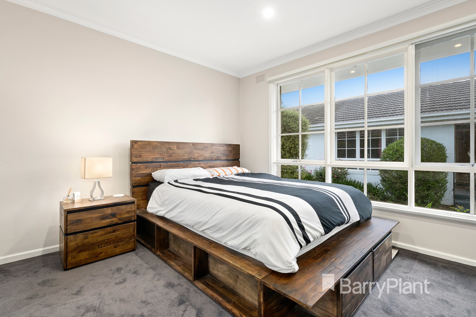 1/3-5 Wreford RoadBlackburn South, VIC 3130, Blackburn South - Thumbnail 5
