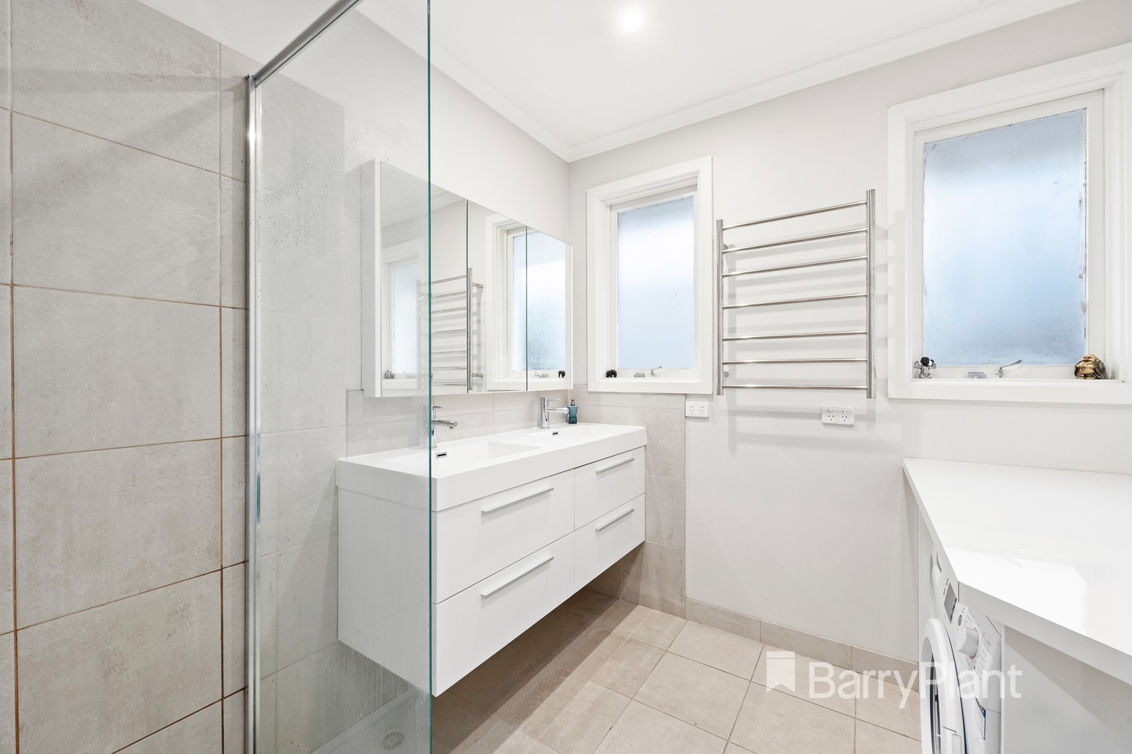 1/3-5 Wreford RoadBlackburn South, VIC 3130, Blackburn South - Thumbnail 6