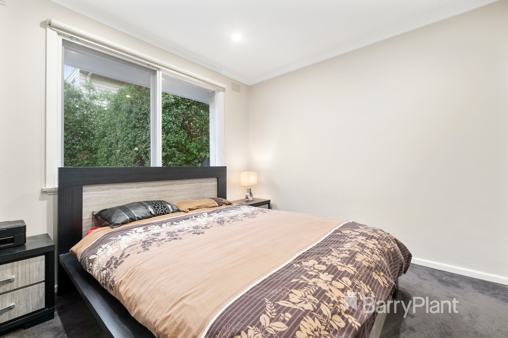 1/3-5 Wreford RoadBlackburn South, VIC 3130, Blackburn South - Thumbnail 7