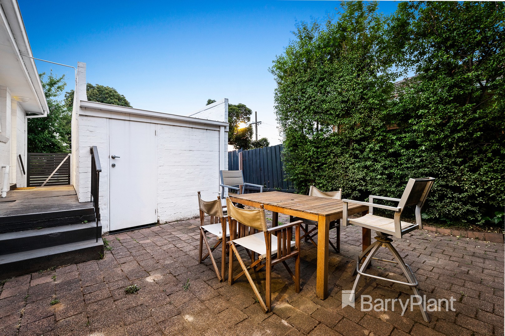 1/3-5 Wreford RoadBlackburn South, VIC 3130, Blackburn South - Thumbnail 8