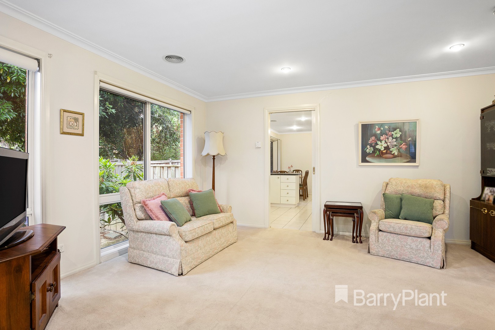 1/77 Rooks RoadMitcham, VIC 3132, Mitcham - Thumbnail 4