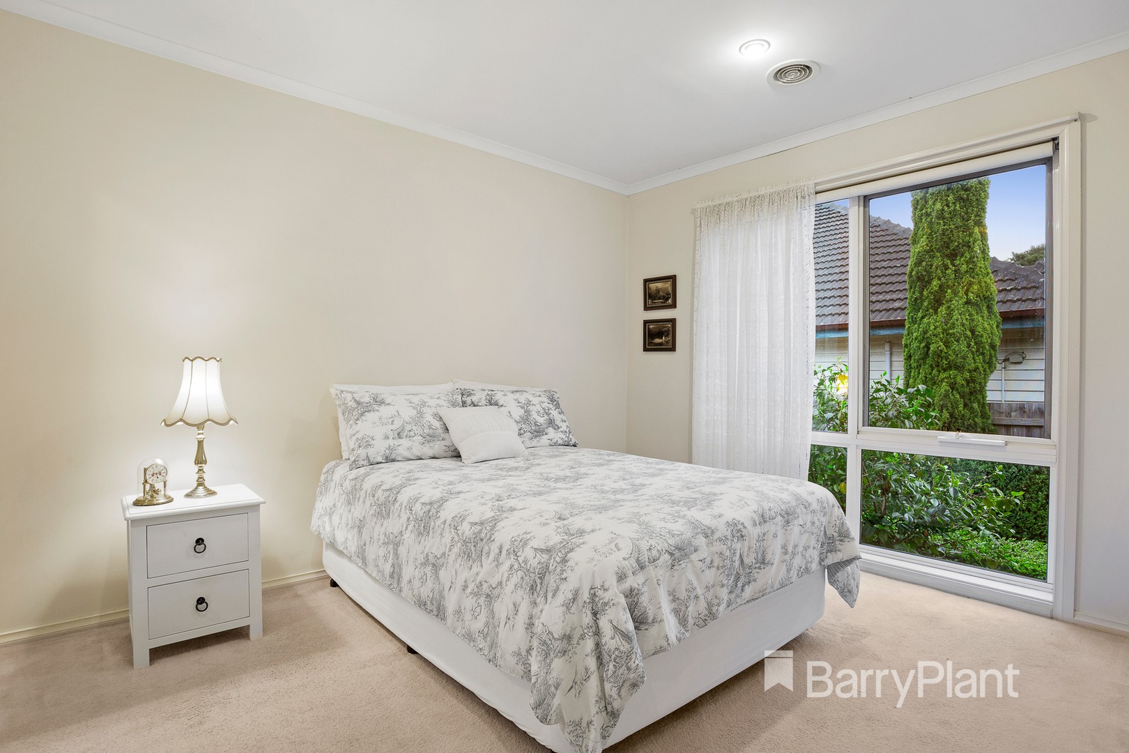 1/77 Rooks RoadMitcham, VIC 3132, Mitcham - Thumbnail 5