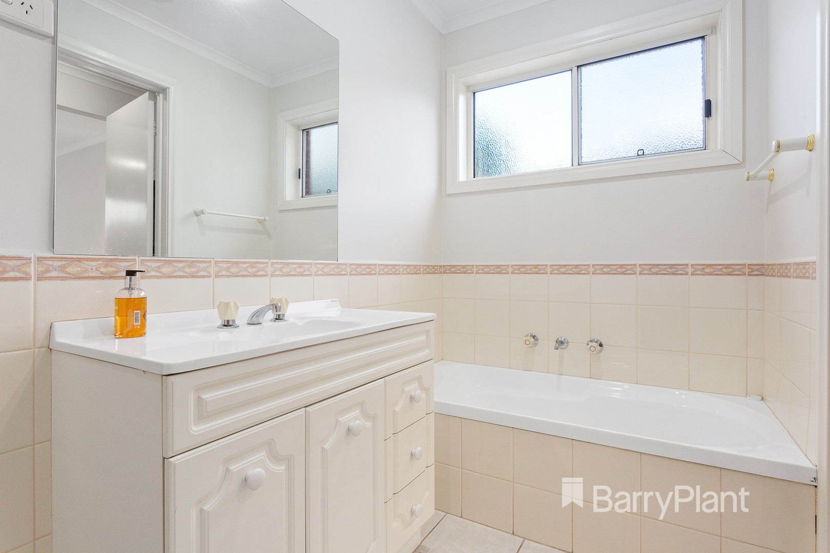 1/77 Rooks RoadMitcham, VIC 3132, Mitcham - Thumbnail 6