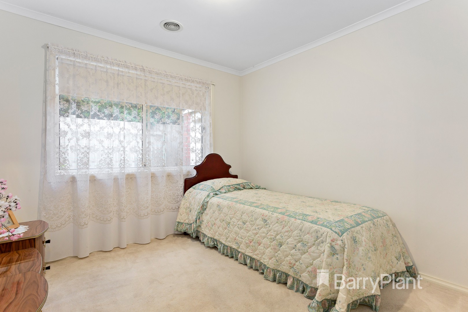 1/77 Rooks RoadMitcham, VIC 3132, Mitcham - Thumbnail 7