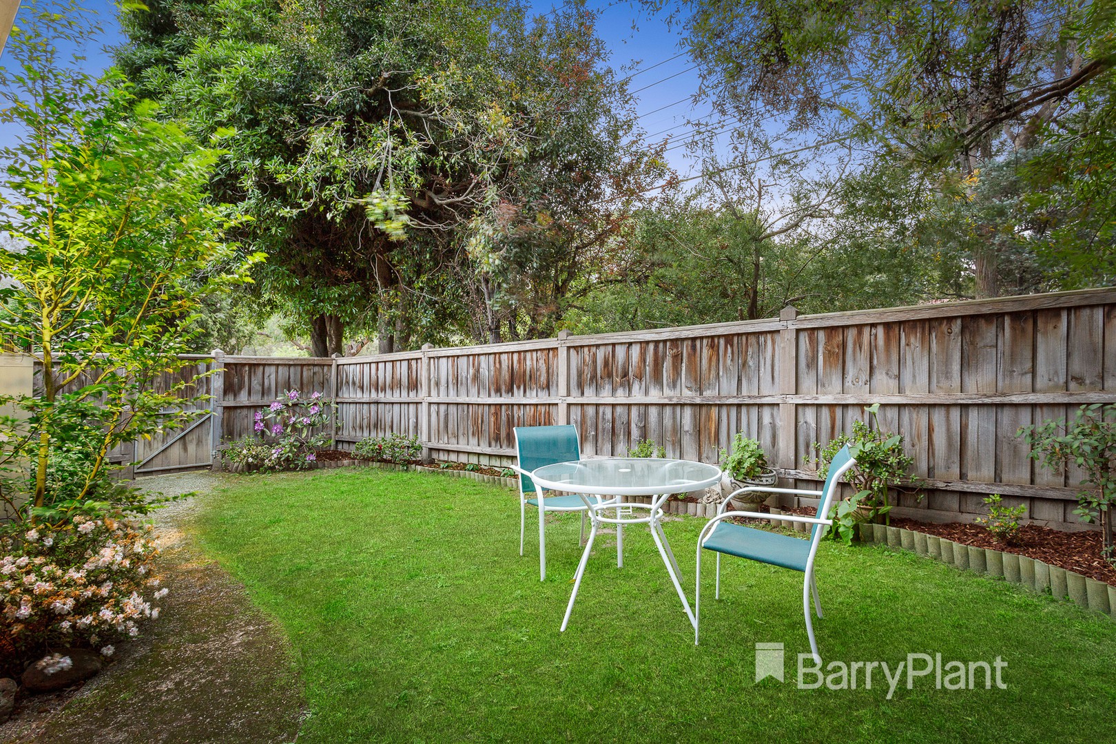 1/77 Rooks RoadMitcham, VIC 3132, Mitcham - Thumbnail 8