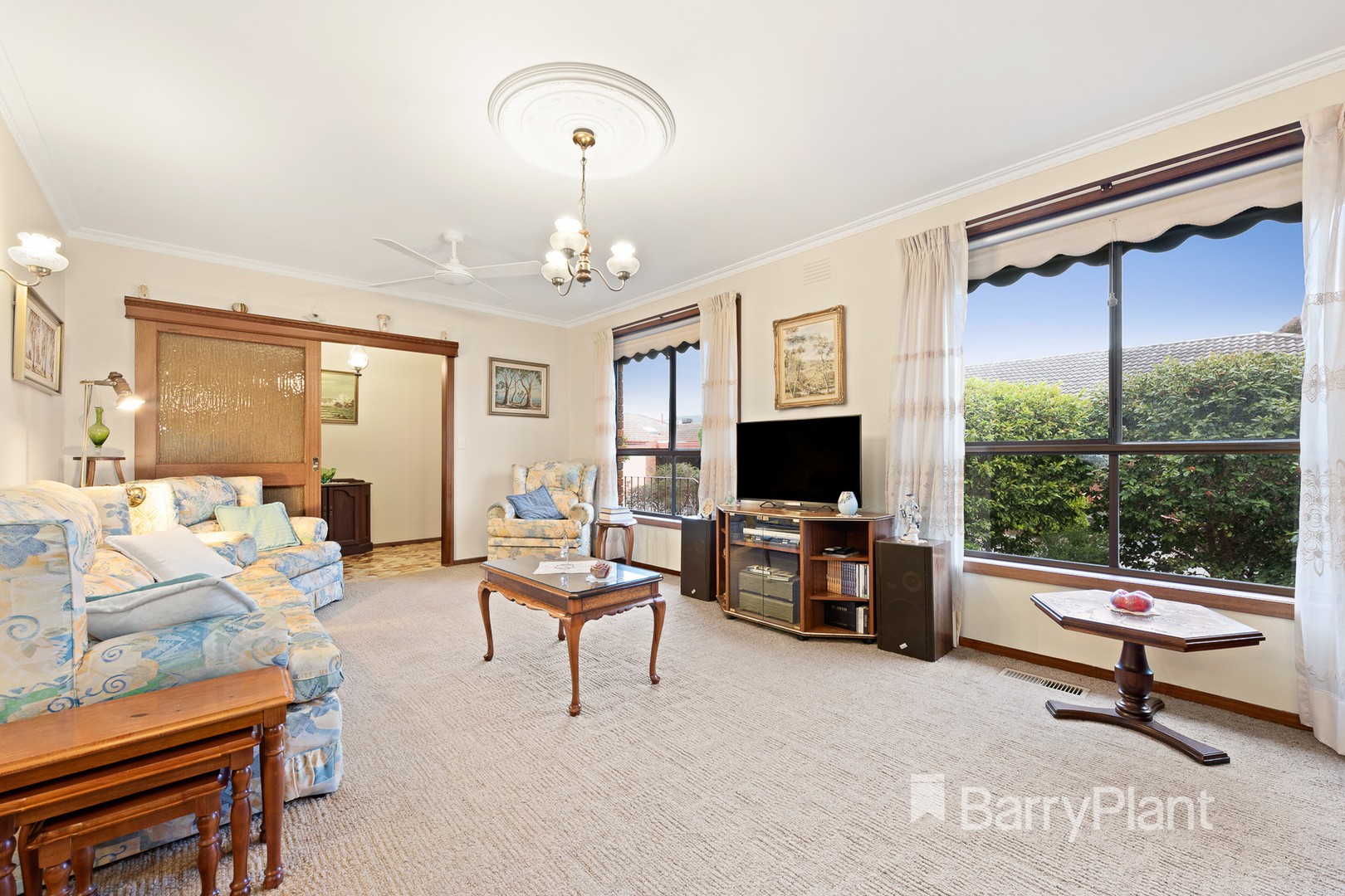 5/11 Windsor StreetBurwood East, VIC 3151, Burwood East - Thumbnail 2