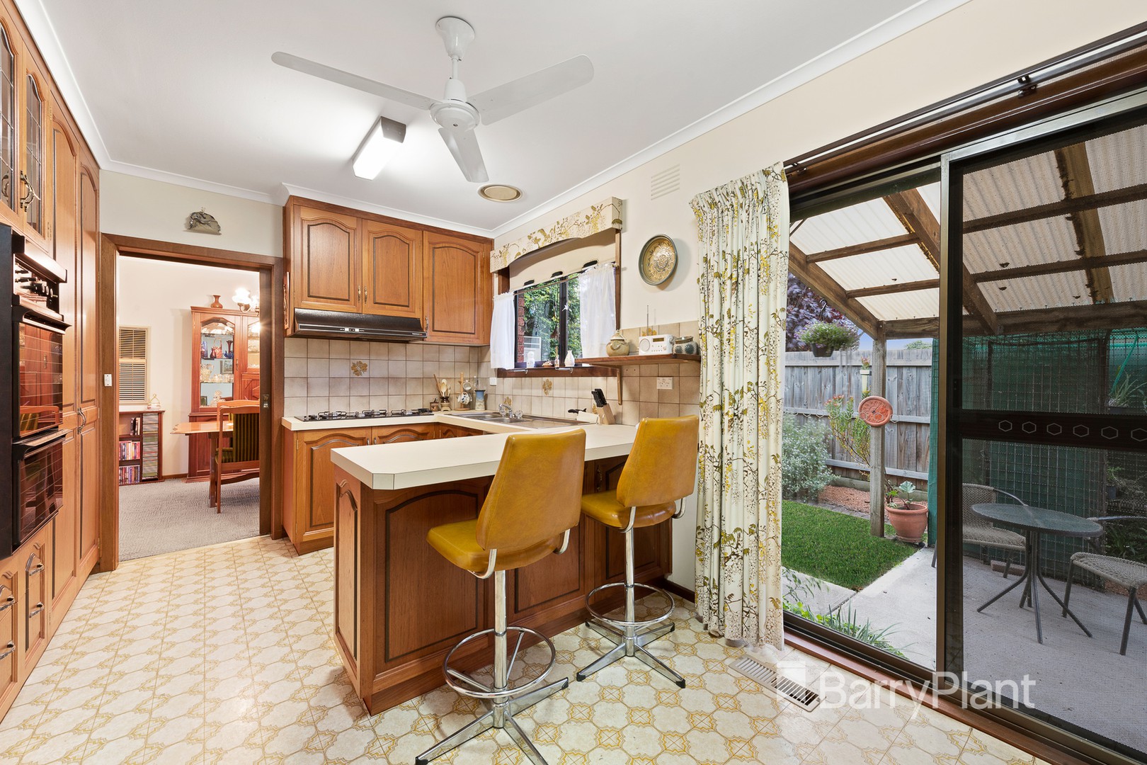 5/11 Windsor StreetBurwood East, VIC 3151, Burwood East - Thumbnail 3