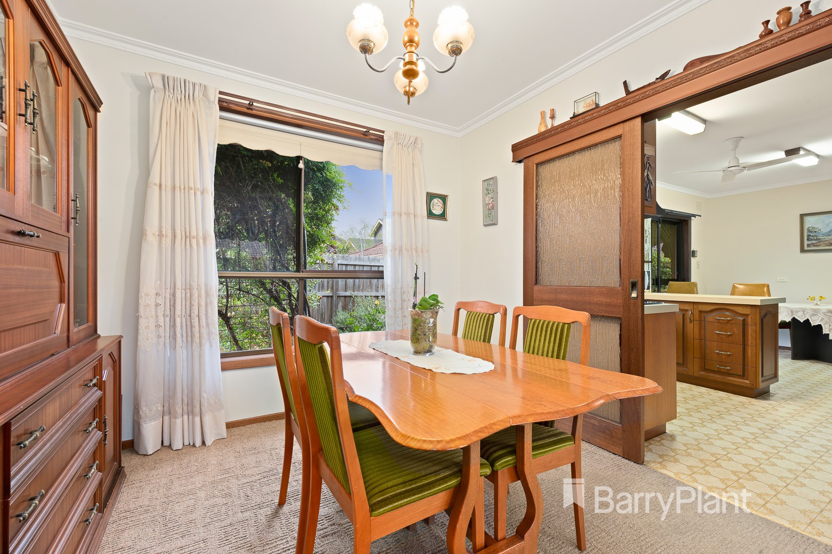 5/11 Windsor StreetBurwood East, VIC 3151, Burwood East - Thumbnail 4