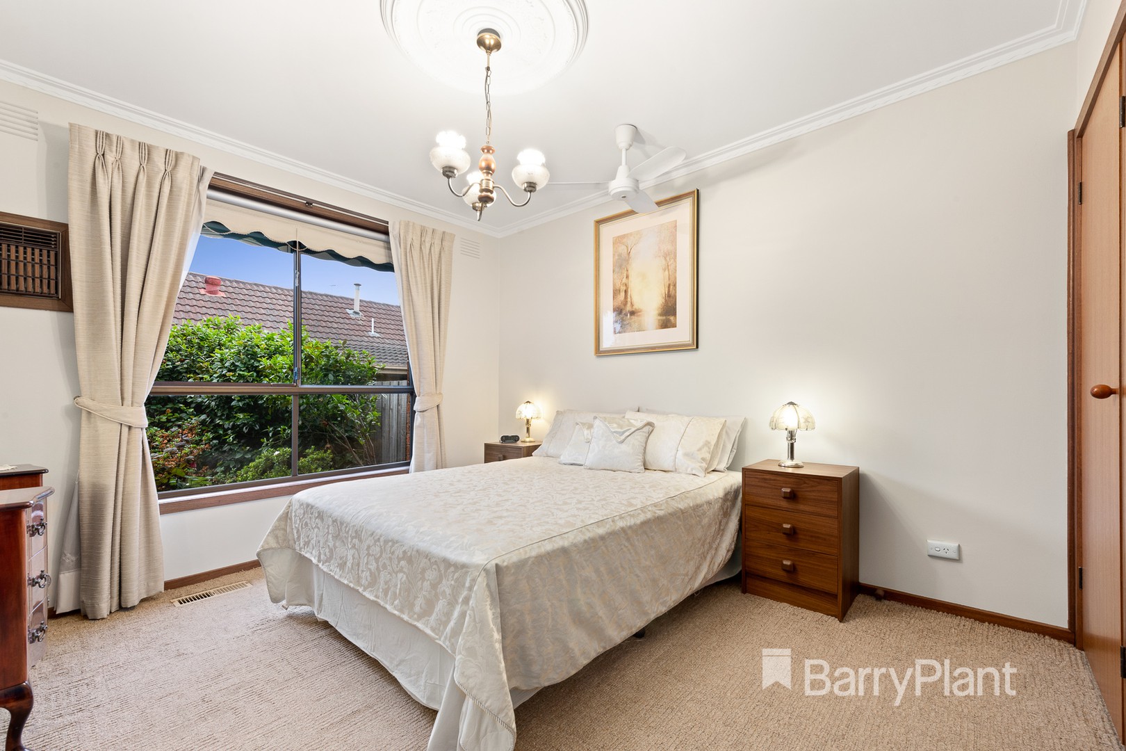 5/11 Windsor StreetBurwood East, VIC 3151, Burwood East - Thumbnail 5