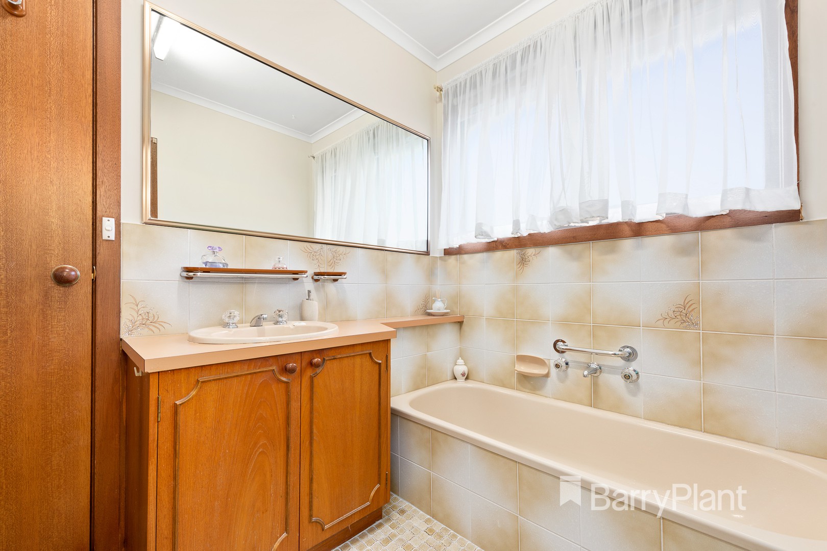 5/11 Windsor StreetBurwood East, VIC 3151, Burwood East - Thumbnail 6