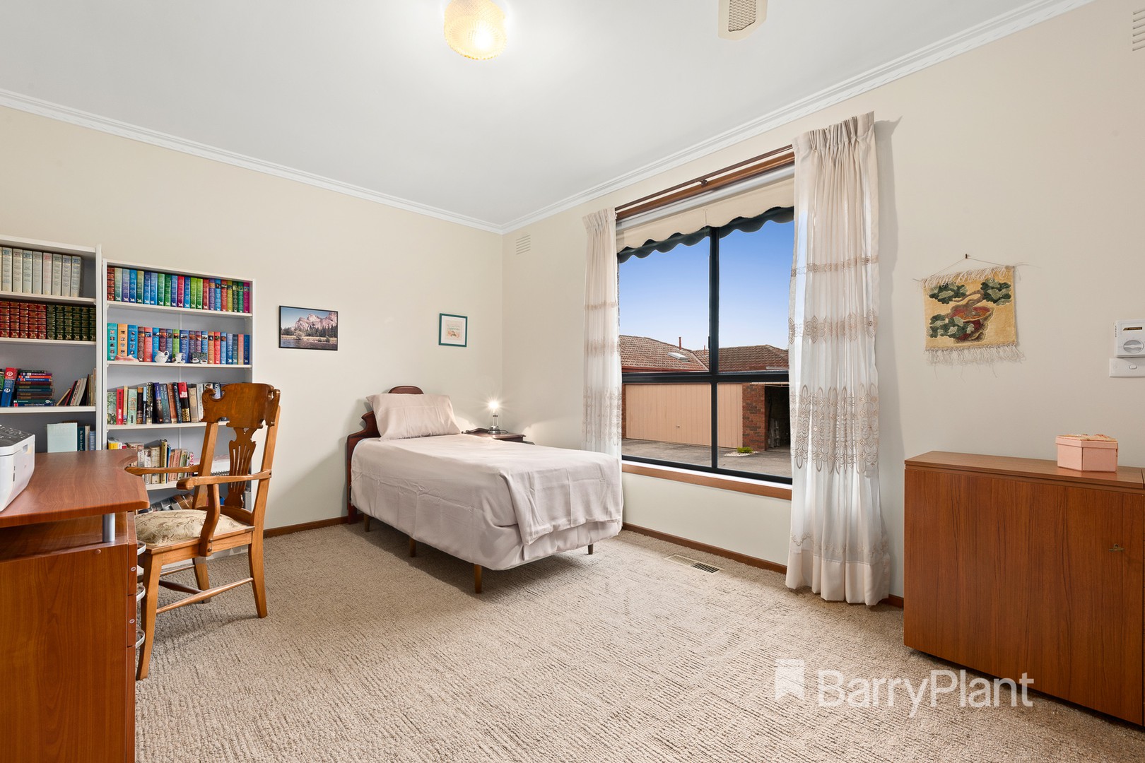 5/11 Windsor StreetBurwood East, VIC 3151, Burwood East - Thumbnail 7