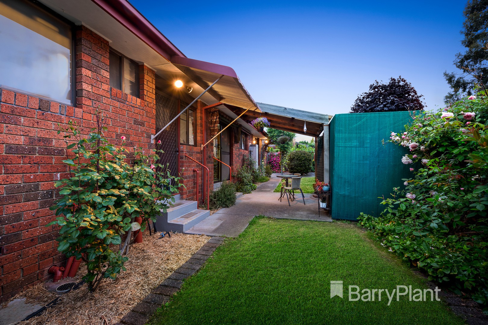 5/11 Windsor StreetBurwood East, VIC 3151, Burwood East - Thumbnail 8